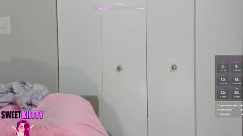 Jazzy online show from 01-04-25, 05:16