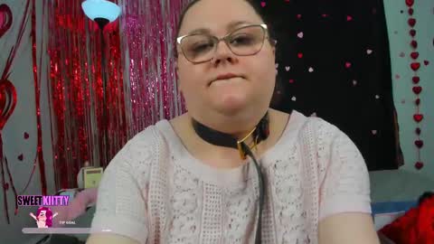 Jazzy online show from 03-01-25, 11:28