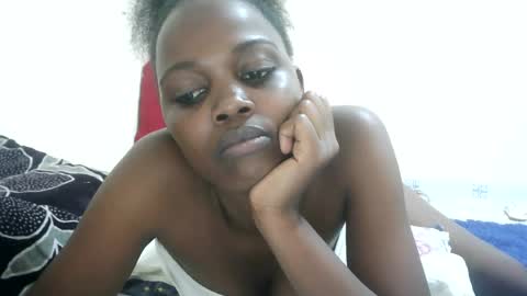 Snapshot of sweetkittey chatting on 06-14-26, 02:08 sweetkittey online show from 06-14-26, 02:08