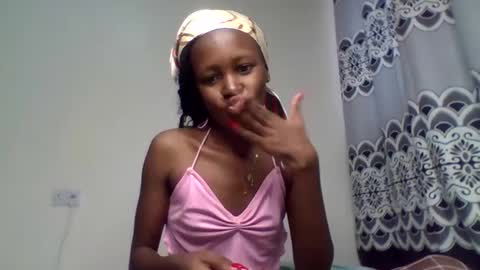 Snapshot of sweetkola1 chatting on 10-06-25, 08:56 sweetkola online show from 10-06-25, 08:56