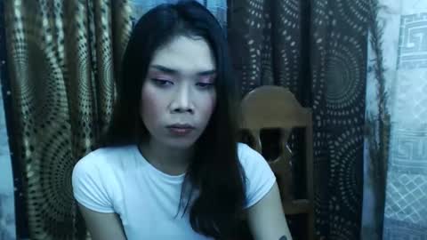 Snapshot of sweetkylecum chatting on 02-06-25, 02:55 sweetkylecum online show from 02-06-25, 02:55