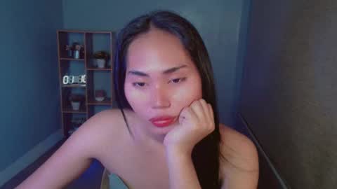   online show from 12-11-24, 12:44