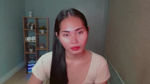   online show from 12-13-24, 11:17