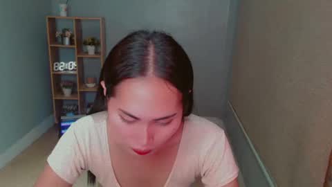   online show from 12-14-24, 03:18