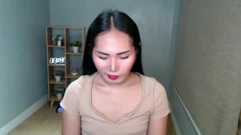   online show from 12-29-24, 01:02