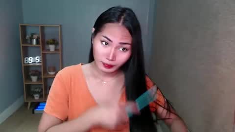   online show from 01-01-25, 11:07