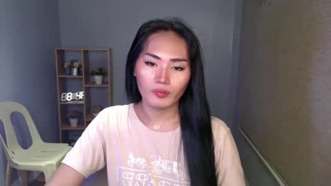   online show from 01-08-25, 03:29