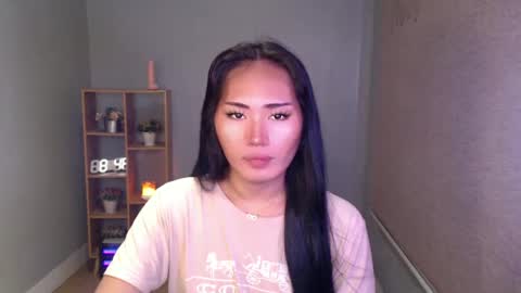   online show from 01-09-25, 01:08