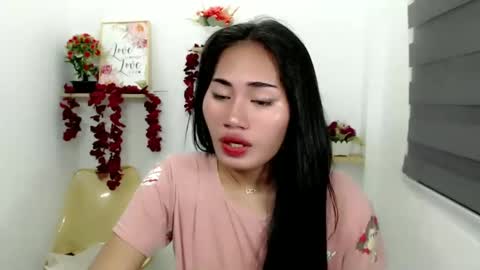   online show from 01-12-25, 12:07