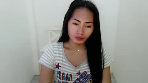   online show from 01-14-25, 11:48