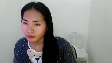   online show from 01-17-25, 01:36