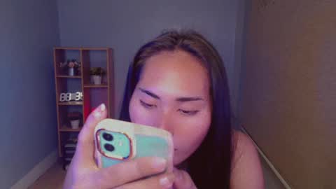   online show from 02-06-25, 03:16