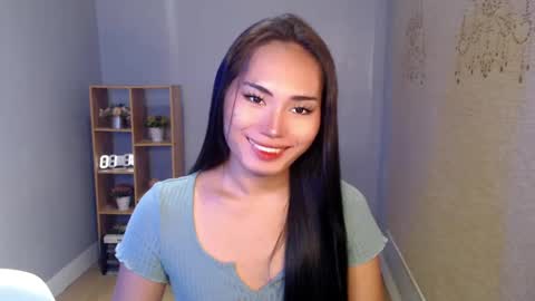   online show from 02-12-25, 11:09