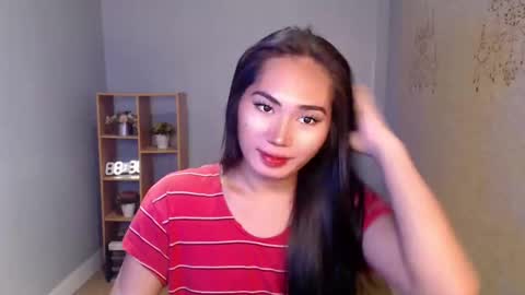   online show from 02-14-25, 11:09