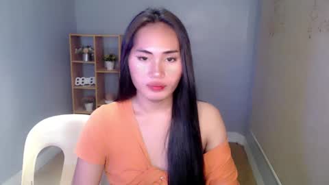   online show from 02-19-25, 03:06