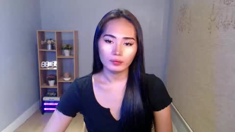   online show from 02-21-25, 01:55