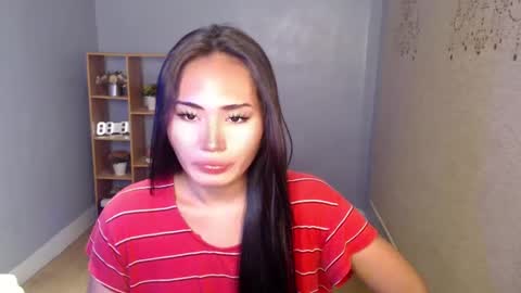   online show from 02-22-25, 11:35