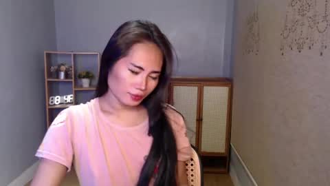   online show from 03-10-25, 11:38