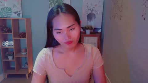   online show from 03-11-25, 11:59