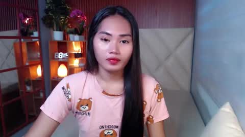   online show from 09-17-25, 11:28