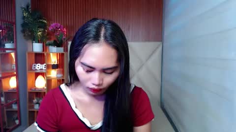   online show from 09-28-25, 10:37