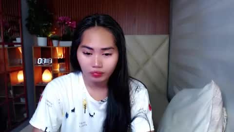   online show from 10-01-25, 11:22