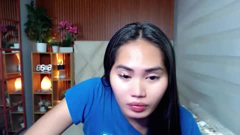   online show from 10-02-25, 11:23