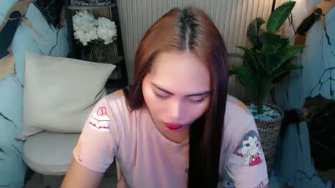 Snapshot of sweetladyboyx chatting on 03-22-26, 11:19 online show from 03-22-26, 11:19
