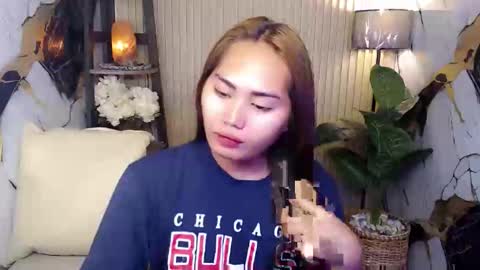 Snapshot of sweetladyboyx chatting on 03-29-26, 10:54 online show from 03-29-26, 10:54