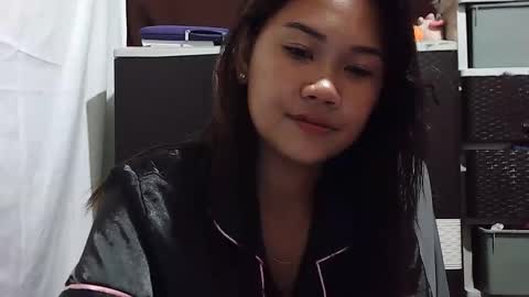 Joy online show from 03-18-26, 03:59