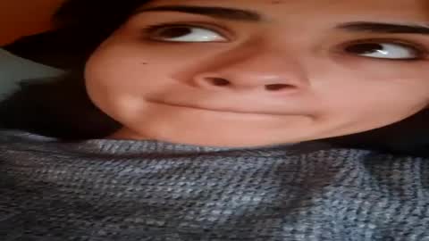 sweetlatinafit online show from 06-12-26, 04:39