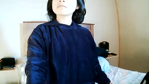 sweetlatinafit online show from 06-22-26, 02:03