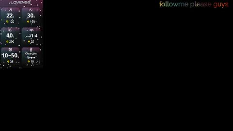 SWEETLATINBOY  online show from 08-01-26, 09:25