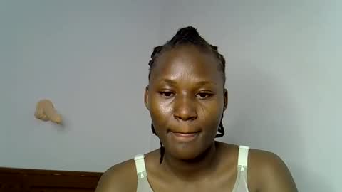 Titi online show from 03-19-26, 03:21