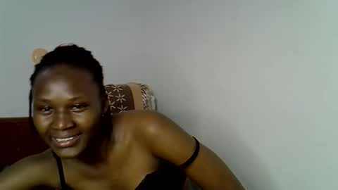 Titi online show from 03-26-26, 01:49