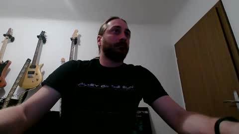 sweetleaf88 online show from 05-04-26, 10:17
