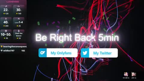 Snapshot of sweetleah_1998 chatting on 07-18-26, 02:54 Leah online show from 07-18-26, 02:54