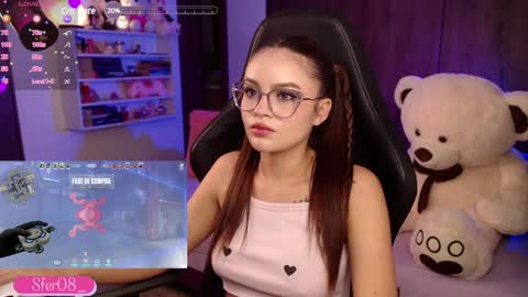    online show from 01-19-25, 01:10