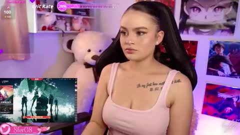    online show from 02-15-26, 10:17