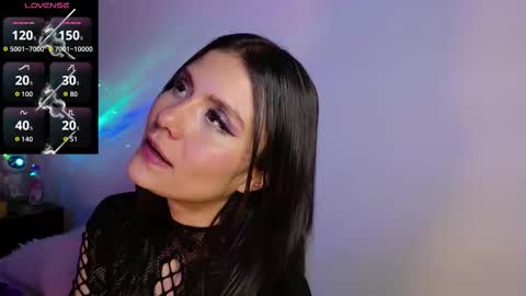 Letty la traga semen lol online show from 10-11-25, 09:19