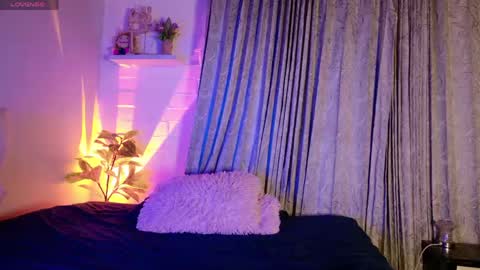 Letty la traga semen lol online show from 05-03-26, 04:51