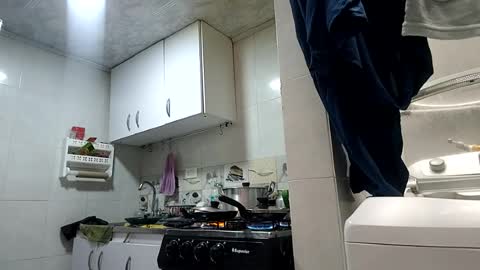 Letty la traga semen lol online show from 06-21-26, 02:41