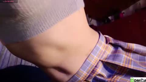 Letty la traga semen lol online show from 07-30-26, 05:06