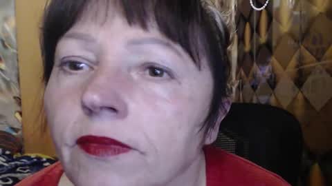 sweetli_angel online show from 11-17-25, 12:49