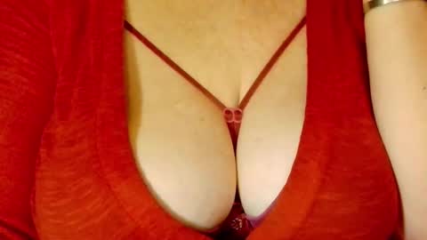sweetli_angel online show from 11-25-25, 01:49