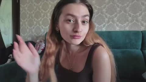 sweetliaison online show from 07-16-26, 01:06