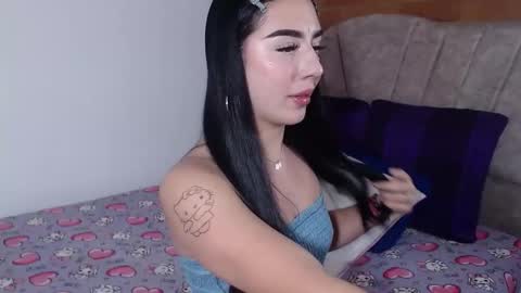 Snapshot of sweetliamn chatting on 02-06-26, 01:21 sweetliamn online show from 02-06-26, 01:21