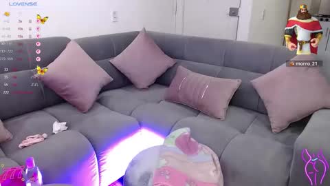 Snapshot of sweetliamn chatting on 03-05-26, 12:17 sweetliamn online show from 03-05-26, 12:17