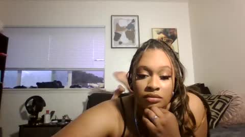 sweetlikehoneyxox online show from 07-07-26, 03:53