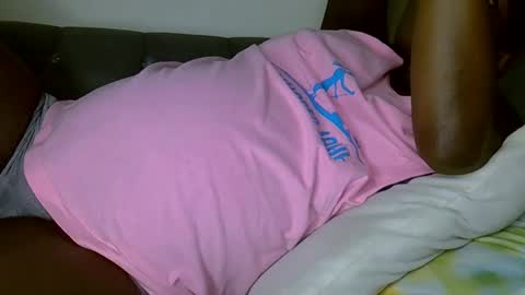 sweetlikesin94869 online show from 05-22-26, 05:58